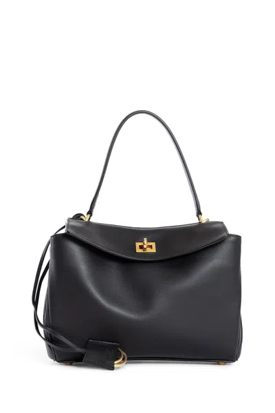 BALENCIAGA RODEO SMALL HANDBAG