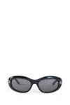 Balenciaga Woman  Eyewear