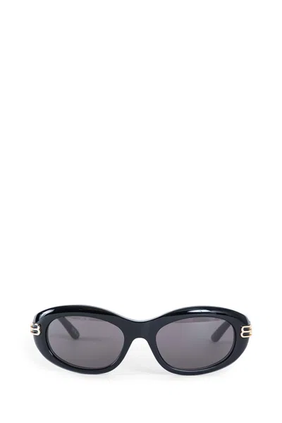 Balenciaga Woman  Eyewear