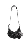 Balenciaga Woman  Shoulder Bags