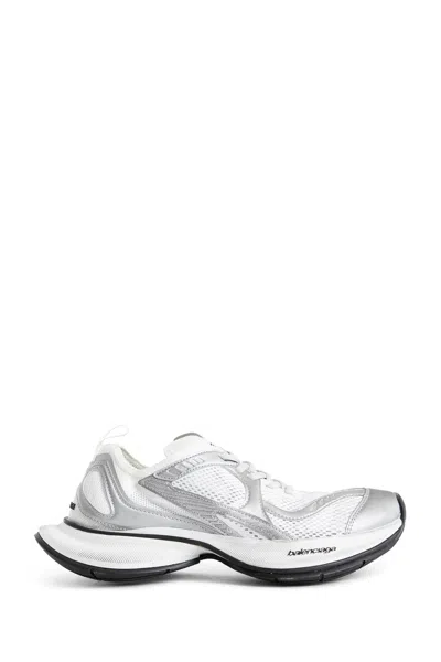 BALENCIAGA CIRCUIT SNEAKERS