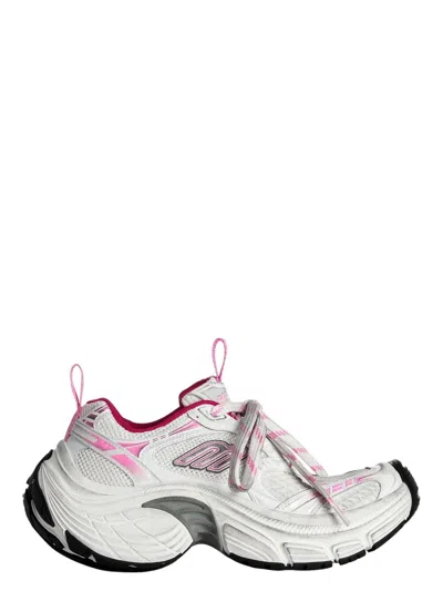 BALENCIAGA WOMEN'S 10XL SNEAKERS
