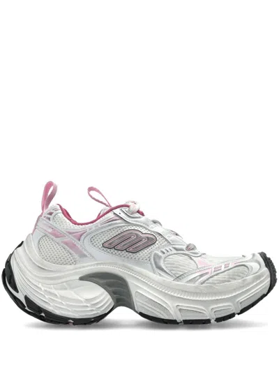 Balenciaga Women 10xl Sneakers