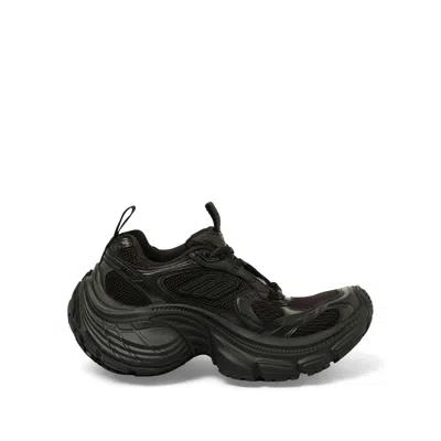BALENCIAGA WOMEN'S 10XL SNEAKERS