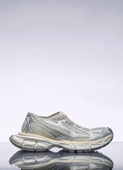 Balenciaga Women 3xl Slip On Shoes