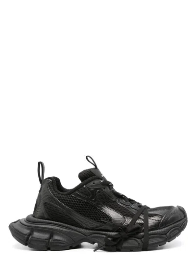 BALENCIAGA WOMEN'S 3XL SNEAKER