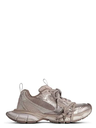 BALENCIAGA WOMEN'S 3XL SNEAKER