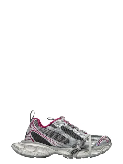 BALENCIAGA WOMEN'S 3XL SNEAKERS