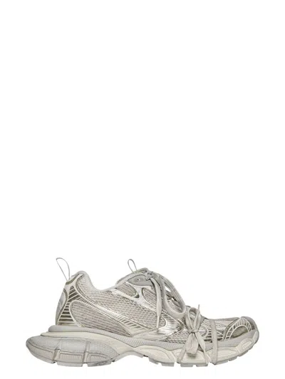 BALENCIAGA WOMEN'S 3XL SNEAKERS