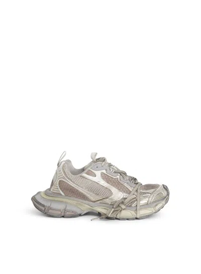 BALENCIAGA WOMEN'S 3XL SNEAKERS
