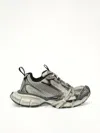 Balenciaga 3xl Sneaker