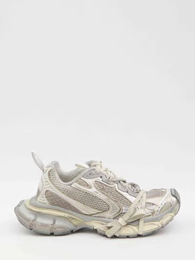 BALENCIAGA BALENCIAGA WOMEN 3XL SNEAKERS
