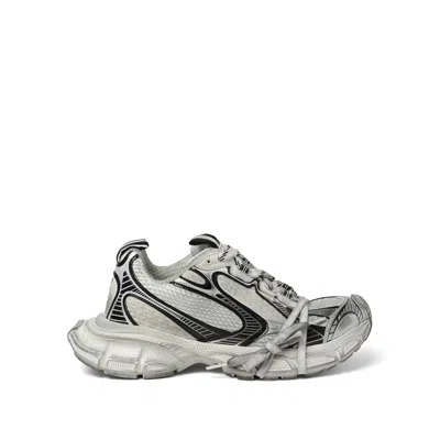 BALENCIAGA WOMEN'S 3XL SNEAKERS