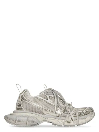 BALENCIAGA WOMEN'S 3XL SNEAKERS