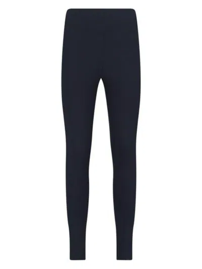 Balenciaga Women's Activewear Leggings