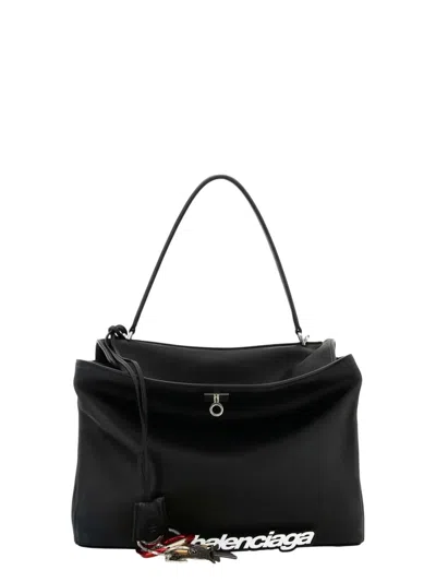 Balenciaga Women's Bags