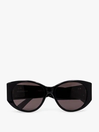 BALENCIAGA BALENCIAGA WOMEN ACETATE SUNGLASSES