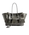 Balenciaga Bel Air Carry All M