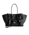 Balenciaga Luxurious Carry All Bag