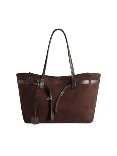 Balenciaga Women's Bel Air Tote Bag