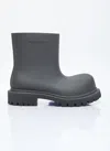 Balenciaga Steroid Boots