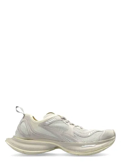 BALENCIAGA WOMEN'S CIRCUIT SNEAKER