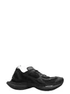 Balenciaga Circuit Ultra-lightweight Sneakers