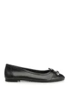 Balenciaga Jimmy Choo 85mm Romy Pointed-toe Pumps With Crocodile-effect In Black