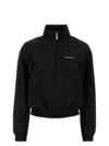 Balenciaga Jackets And Vests