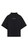 Balenciaga T-shirts