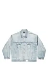 Balenciaga Giacca