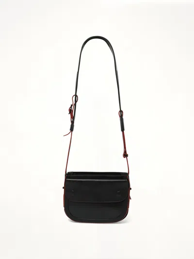 Balenciaga Women's Handbag In Multi