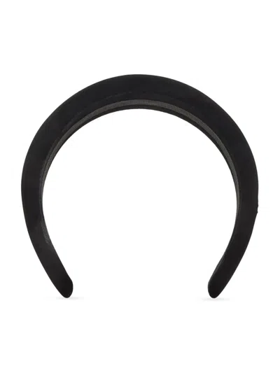Balenciaga Women's Holli Headband