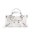 Balenciaga Le City First Top-handle Bag