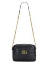 Balenciaga Monaco Camera Bag