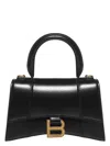 Balenciaga Handbags.