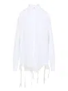 Balenciaga Shirts
