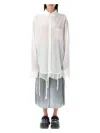 Balenciaga Shirts