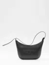 Balenciaga Mary-kate Bag In Black