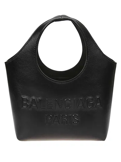 BALENCIAGA BALENCIAGA WOMEN MARY KATE BAG