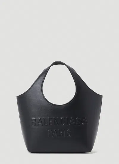 Balenciaga Women Mary-kate Tote Bag
