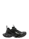 Balenciaga Sneakers