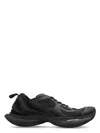Balenciaga Circuit Ultra-lightweight Sneakers