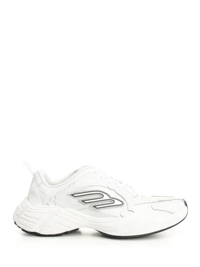 BALENCIAGA BALENCIAGA WOMEN "MONDAY" SNEAKER