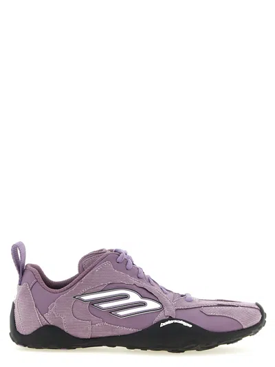 BALENCIAGA BALENCIAGA WOMEN 'MONDAY ULTRA' SNEAKERS
