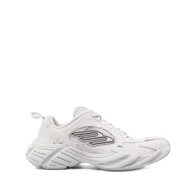 BALENCIAGA BALENCIAGA WOMEN