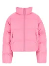 Balenciaga Jackets