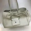 Balenciaga Women Pre-loved Bag Excellent Condition In Multi