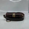 Balenciaga Women Pre-loved Bag Excellent Condition In Multi