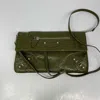 Balenciaga Women Pre-loved Bag Excellent Condition In Multi